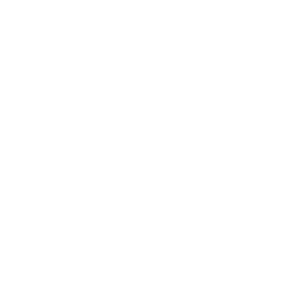 Mental health icon - anxiety