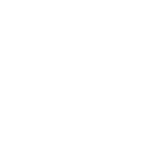 Mental health icon - anxiety