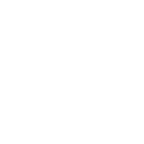 Mental health icon - anxiety