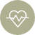 Cardiovascular Disease icon