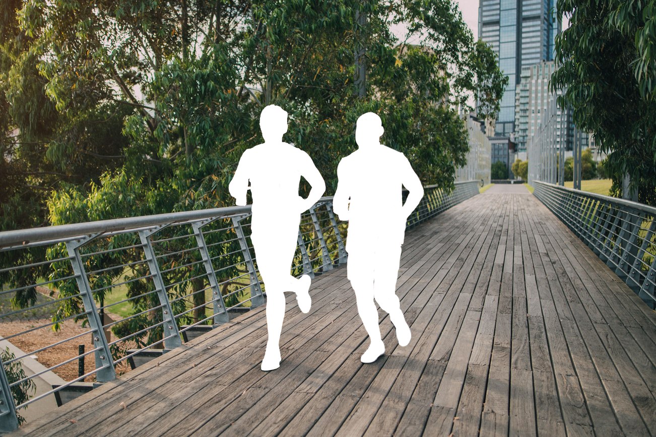 Sam and Alex PK Profile background - transparent